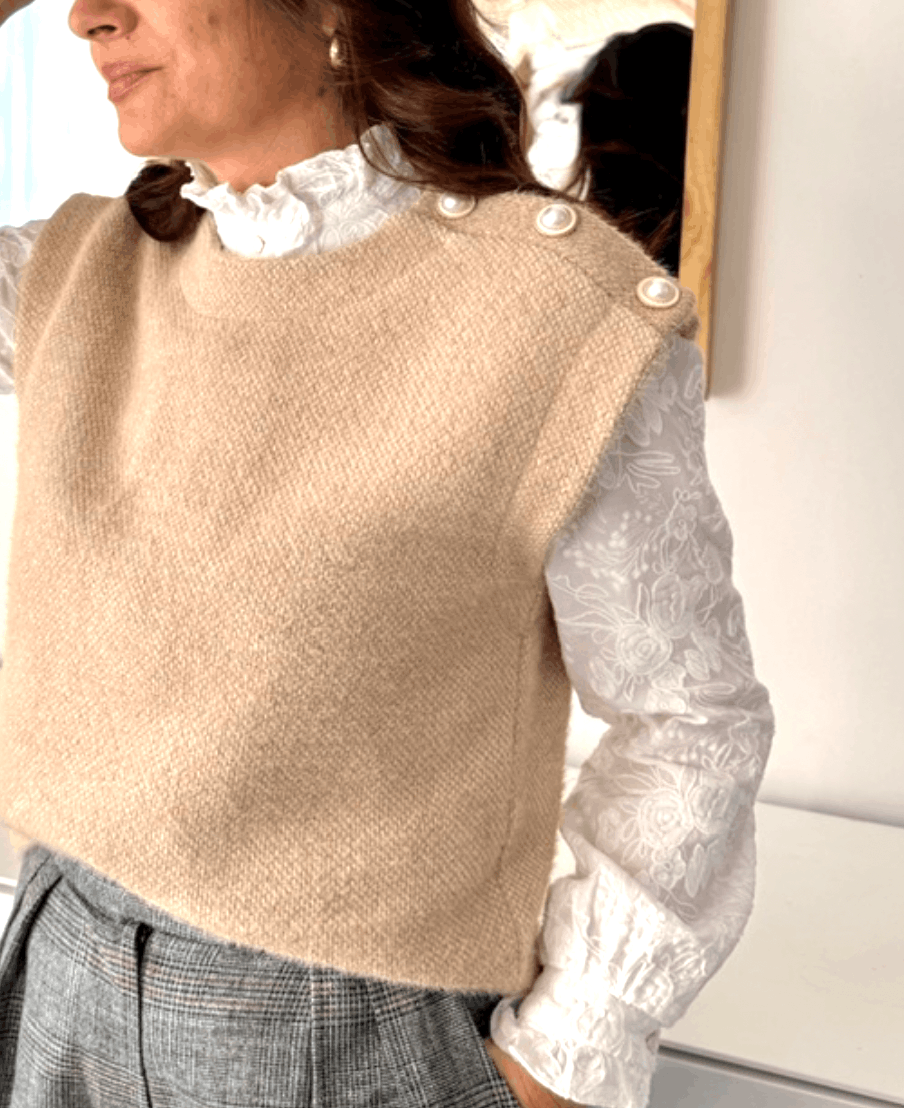 Screenshot 2026-01-30 at 5.54.08 pm.png