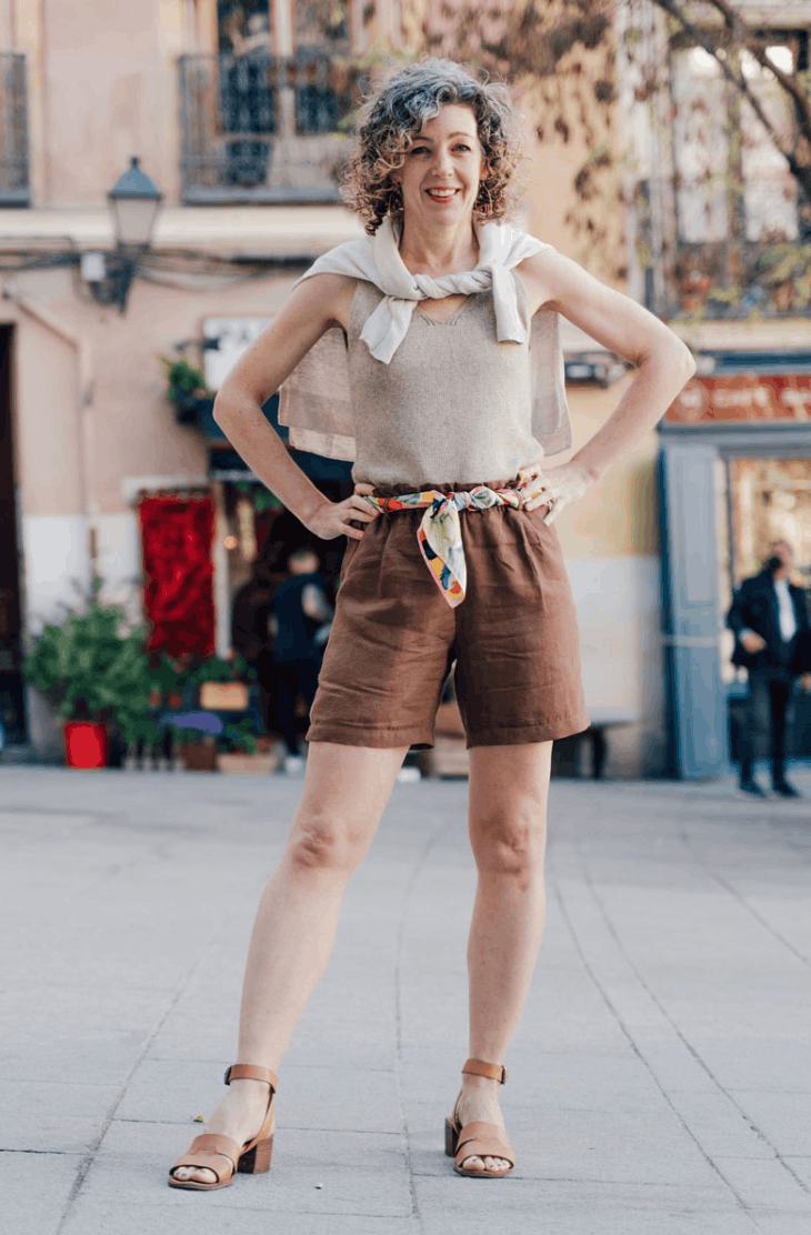 Screenshot 2026-01-15 at 12.28.23 pm.png