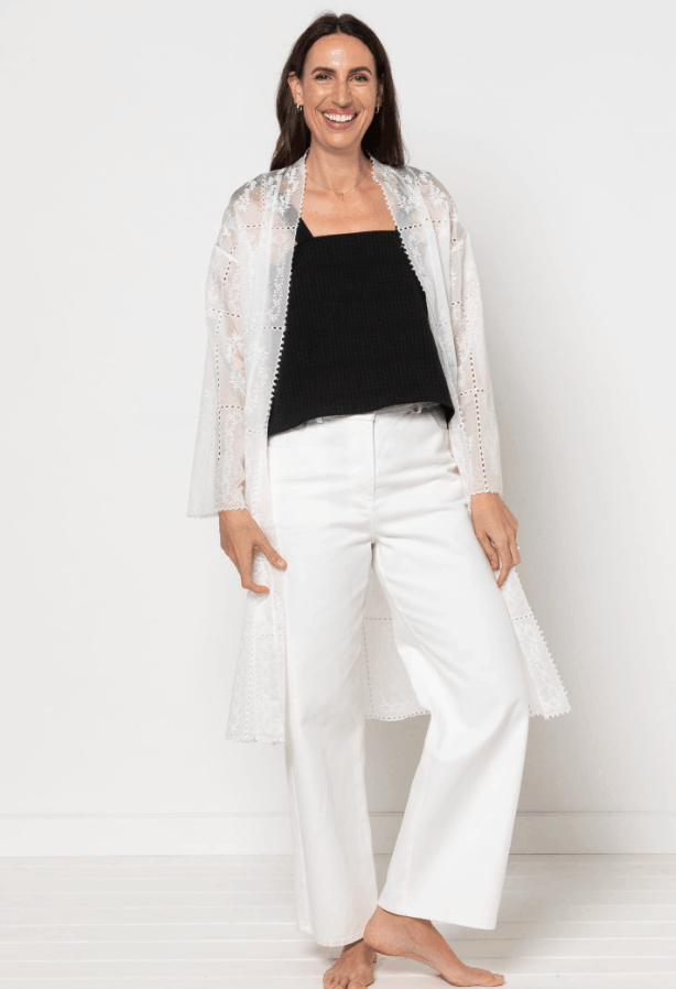 Screenshot 2026-02-13 at 10.02.32 pm.png