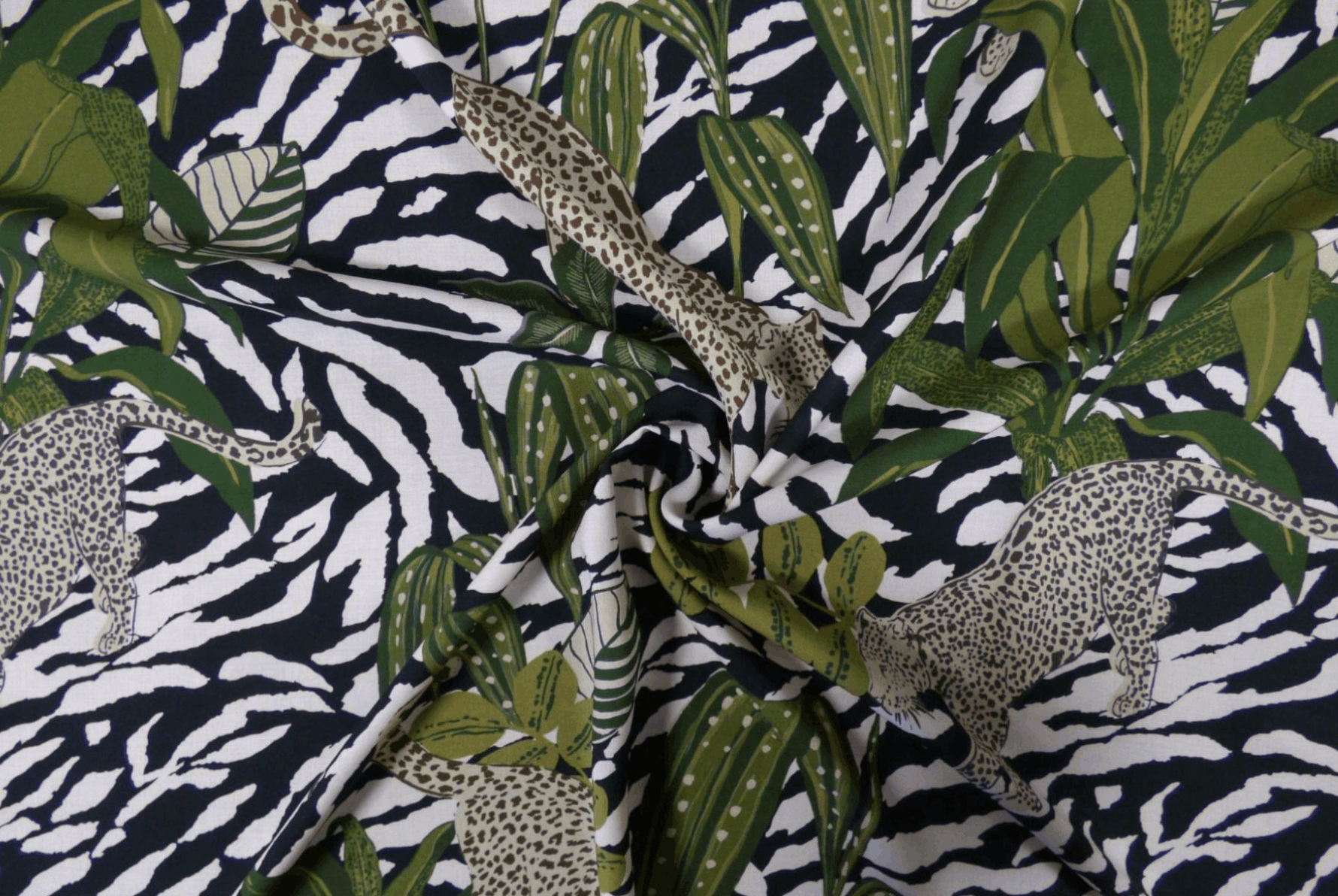 Screenshot 2026-01-15 at 1.23.16 pm.png