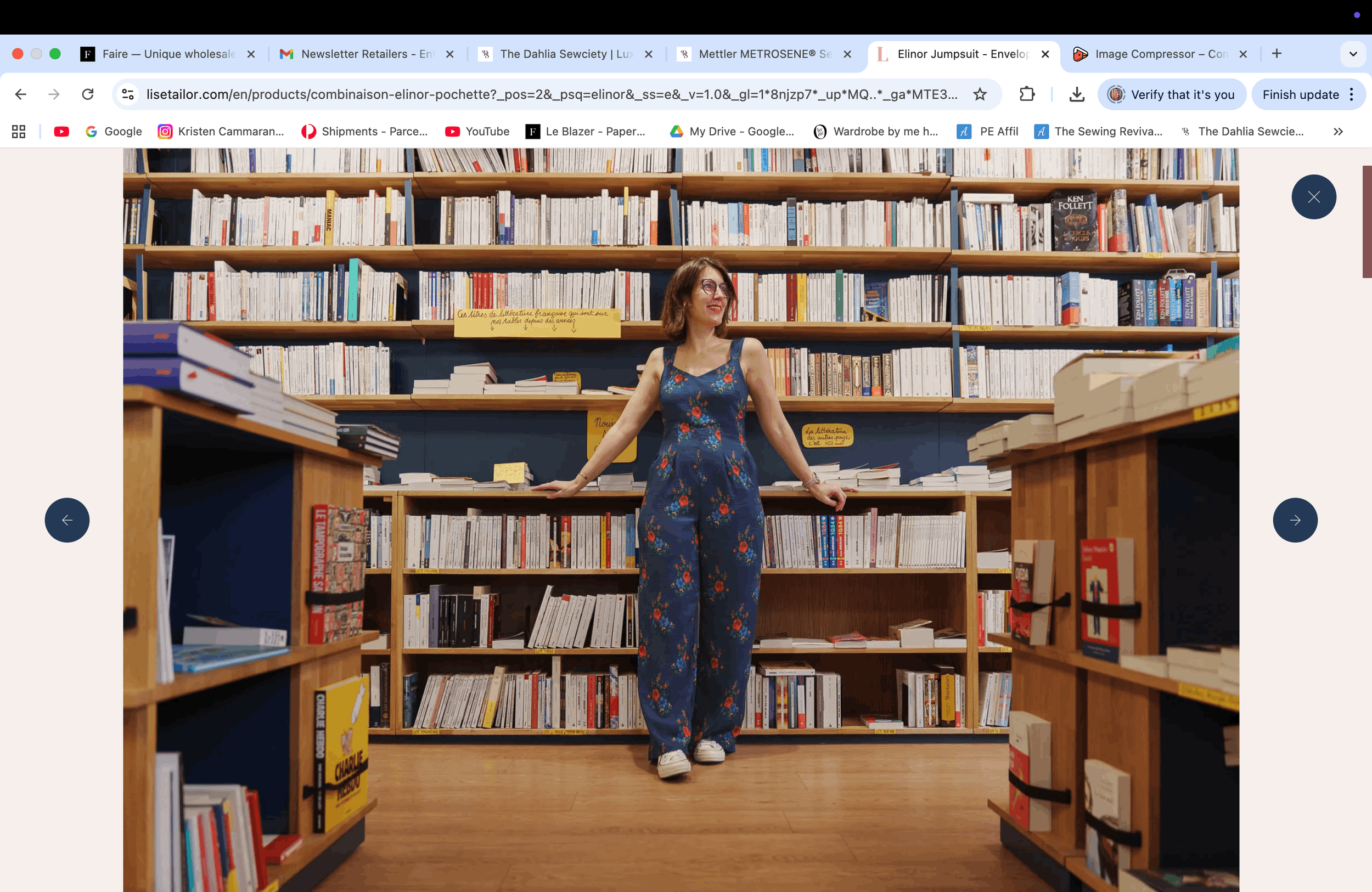 Screenshot 2026-04-23 at 3.13.58 pm.png