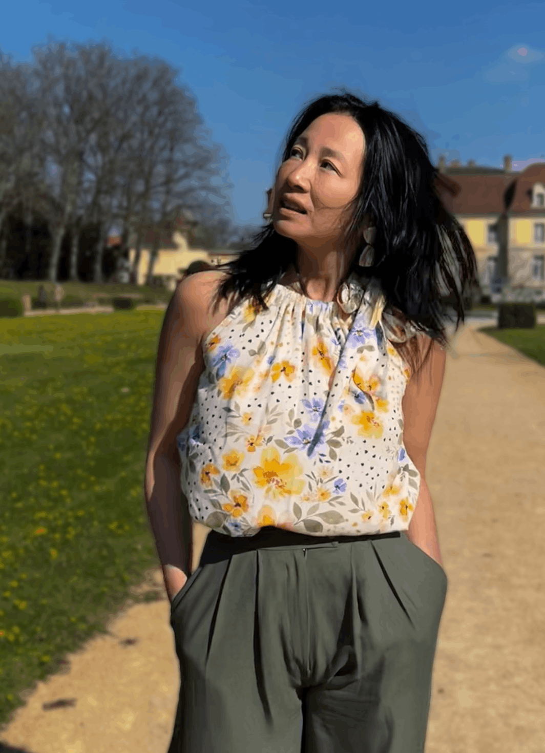 Screenshot 2026-04-15 at 2.57.35 pm.png