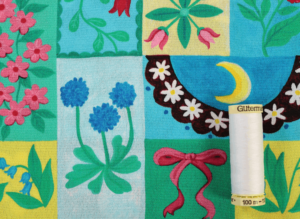 Screenshot 2026-02-23 at 4.36.58 pm.png