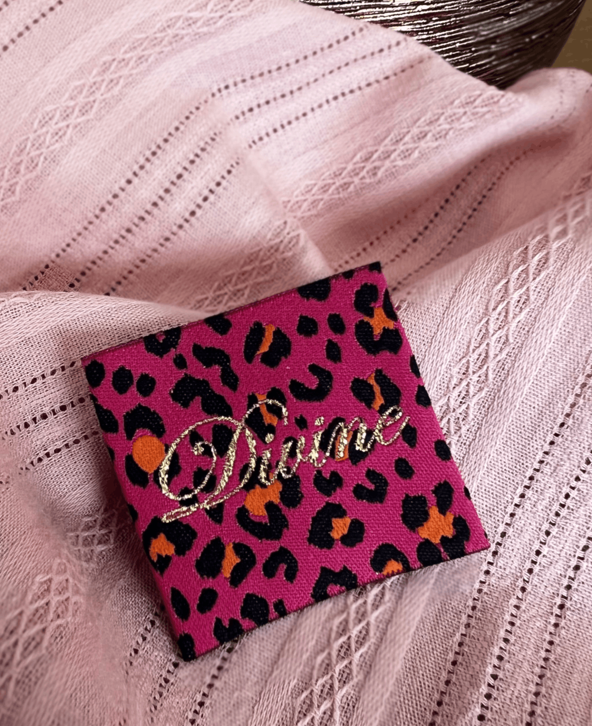 Screenshot 2026-04-15 at 3.48.41 pm.png