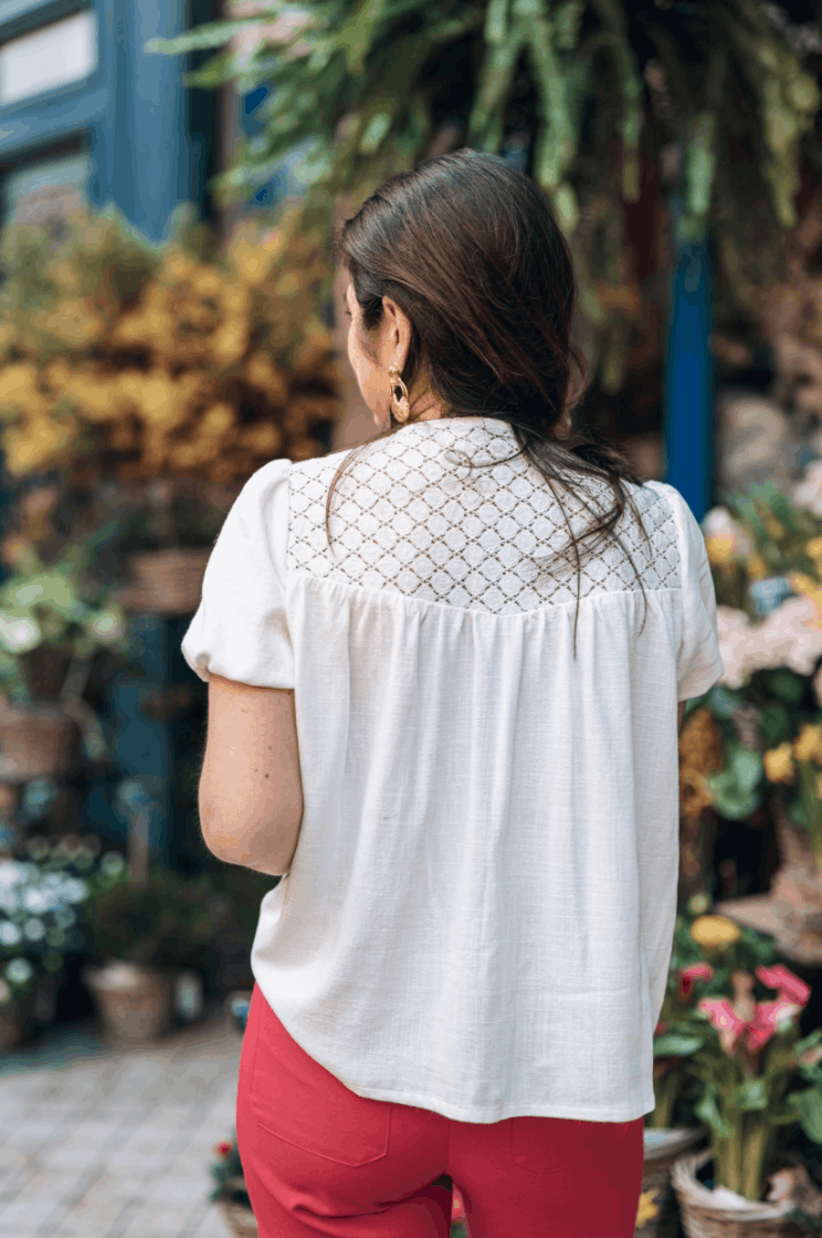 Screenshot 2026-01-31 at 10.25.42 am.png