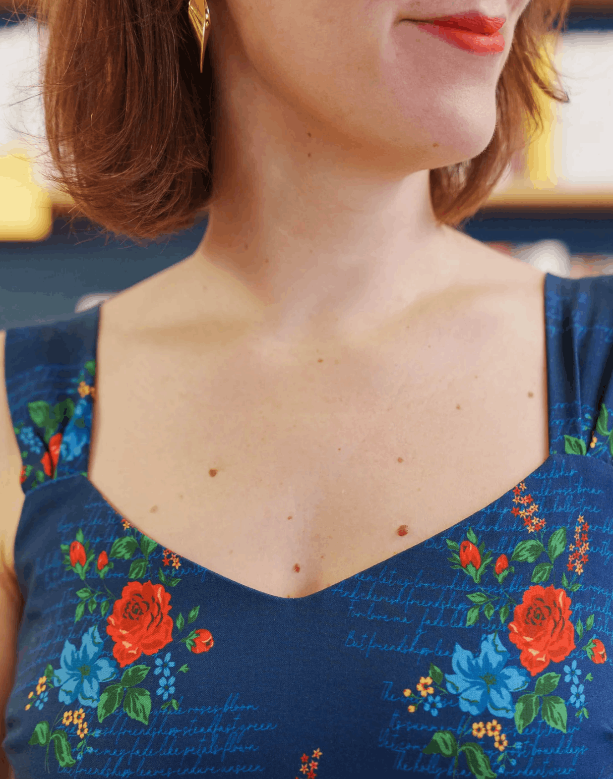 Screenshot 2026-04-23 at 3.14.05 pm.png