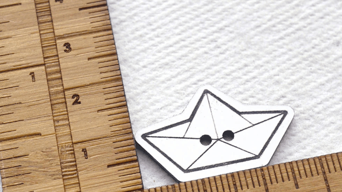 Screenshot 2026-02-27 at 10.02.13 am.png