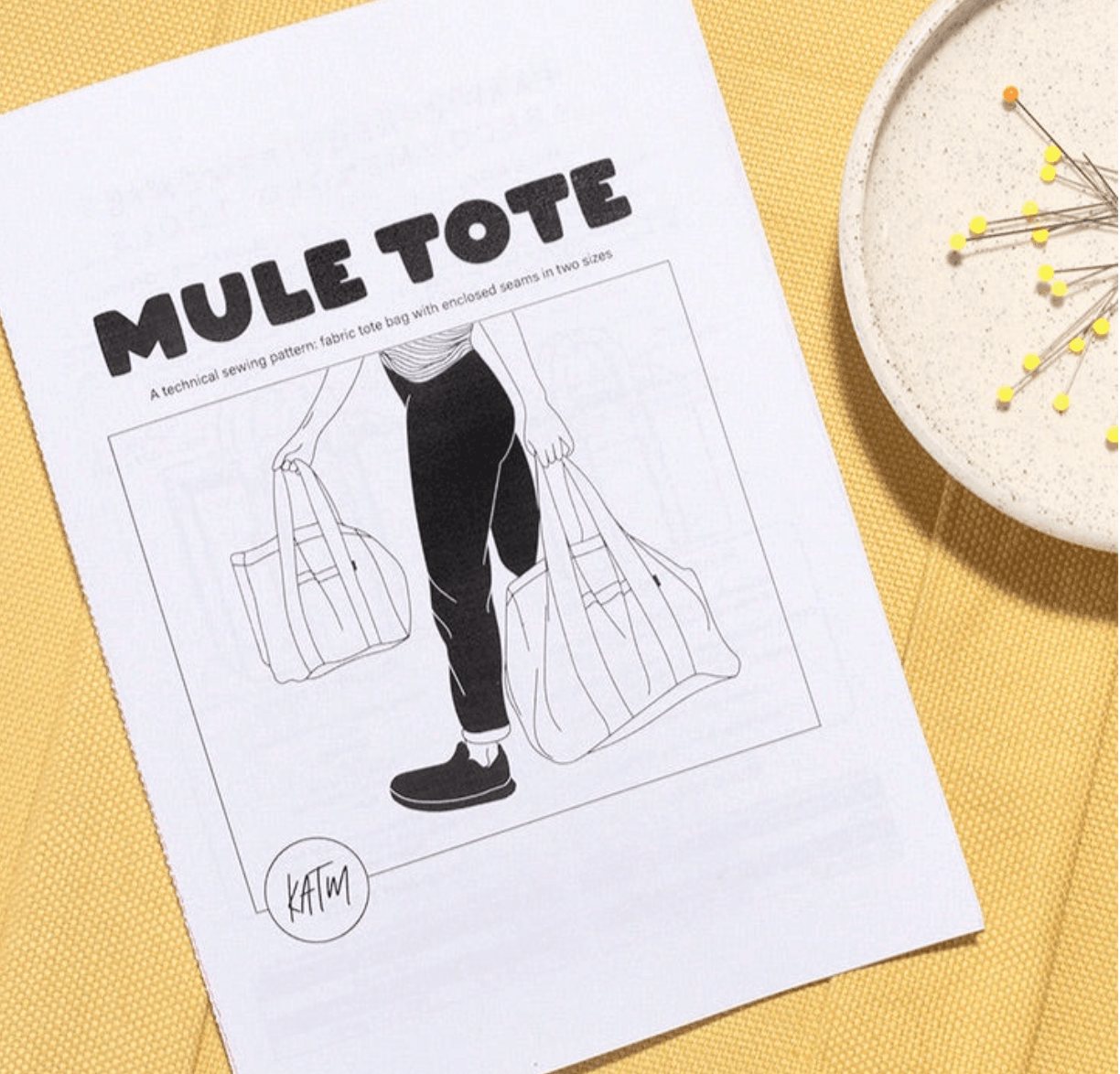 Screenshot 2026-02-21 at 8.38.00 pm.png