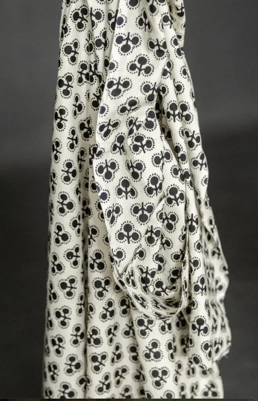 Screenshot 2025-12-23 at 5.07.02 pm-min.png