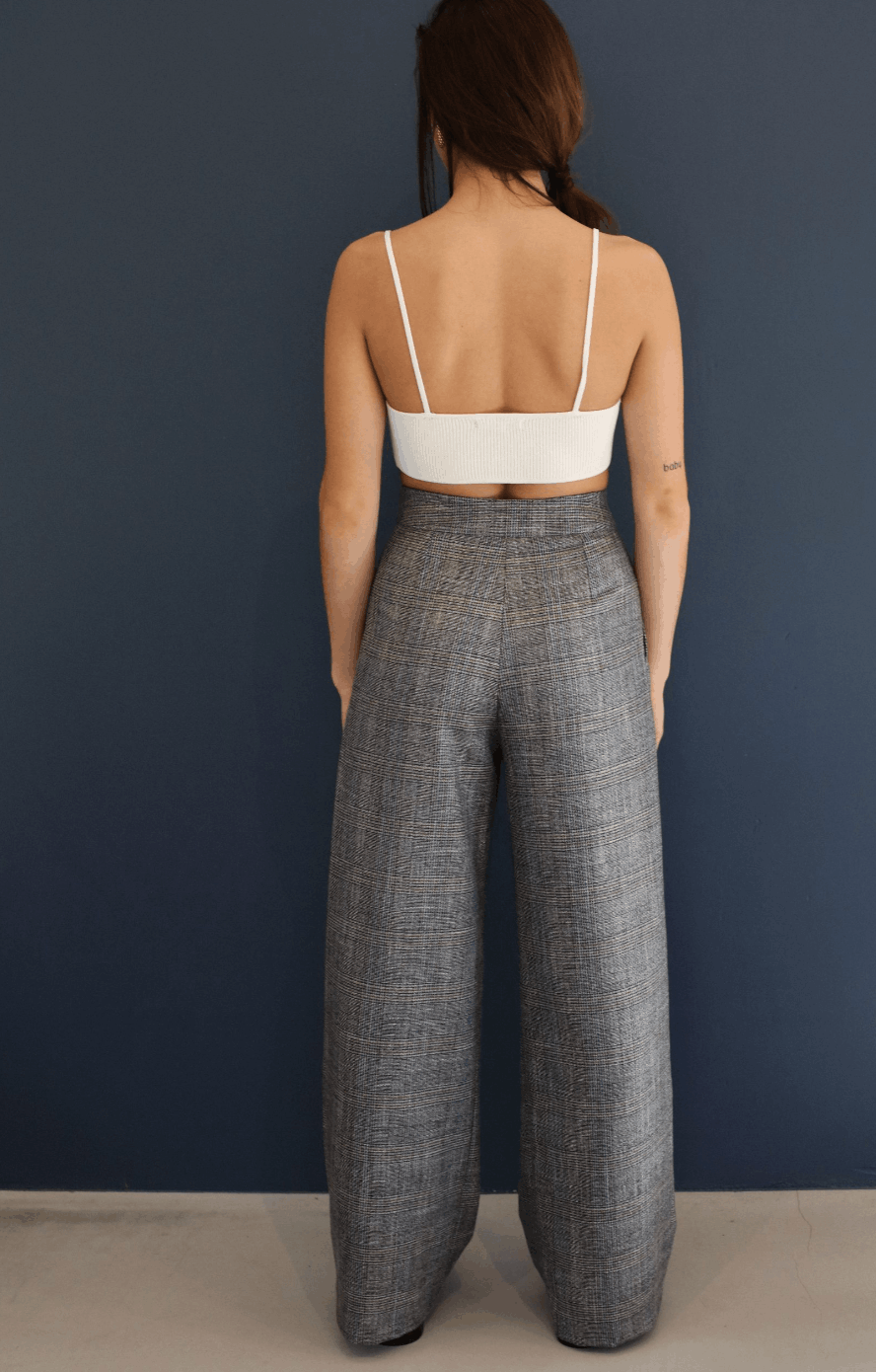 Screenshot 2026-01-28 at 10.04.54 pm.png