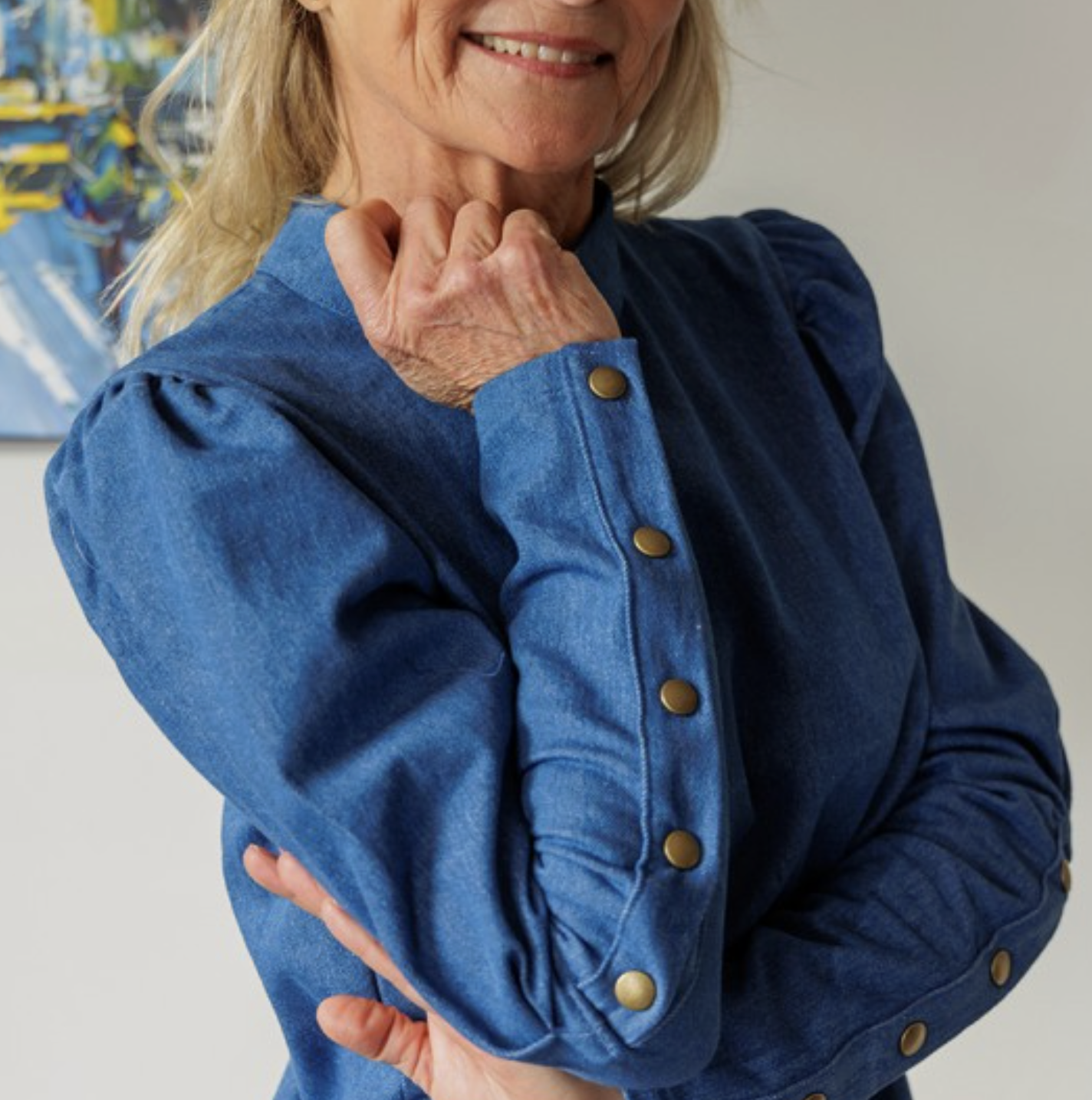 Screenshot 2026-01-26 at 9.44.00 pm.png