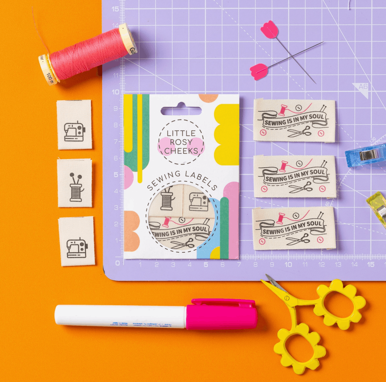 Screenshot 2026-02-07 at 2.55.08 pm.png