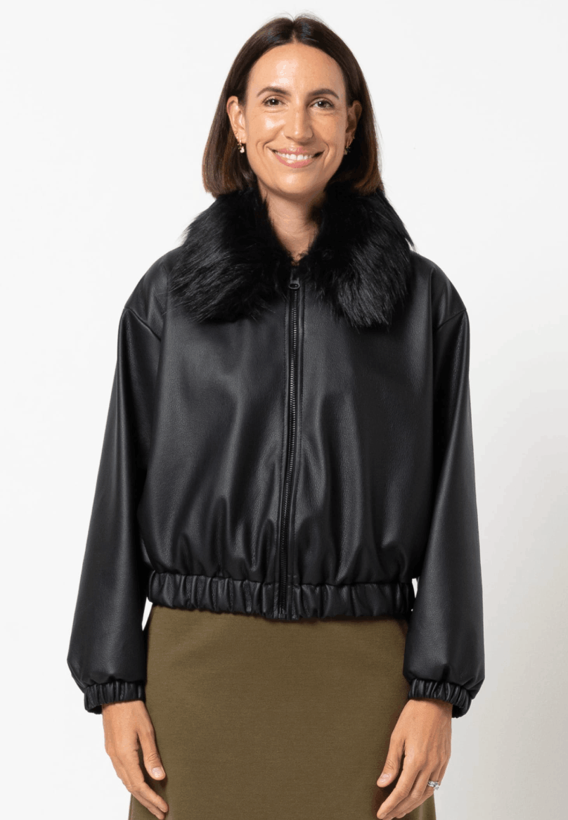 Screenshot 2026-04-02 at 7.12.00 pm.png