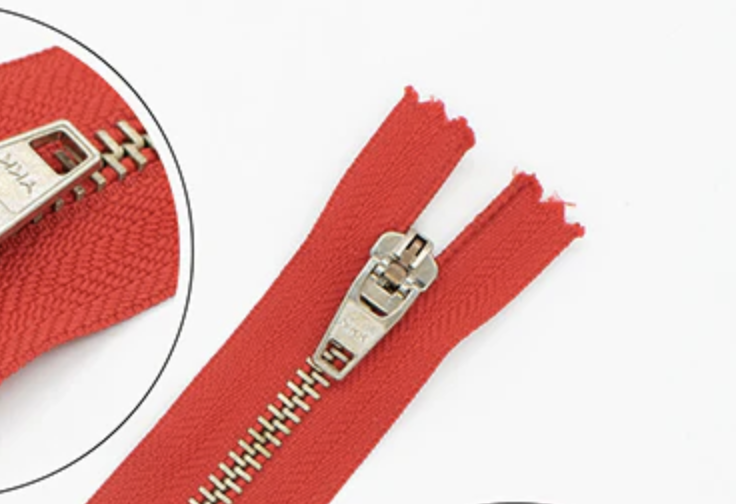 Screenshot 2026-04-15 at 1.00.32 pm.png