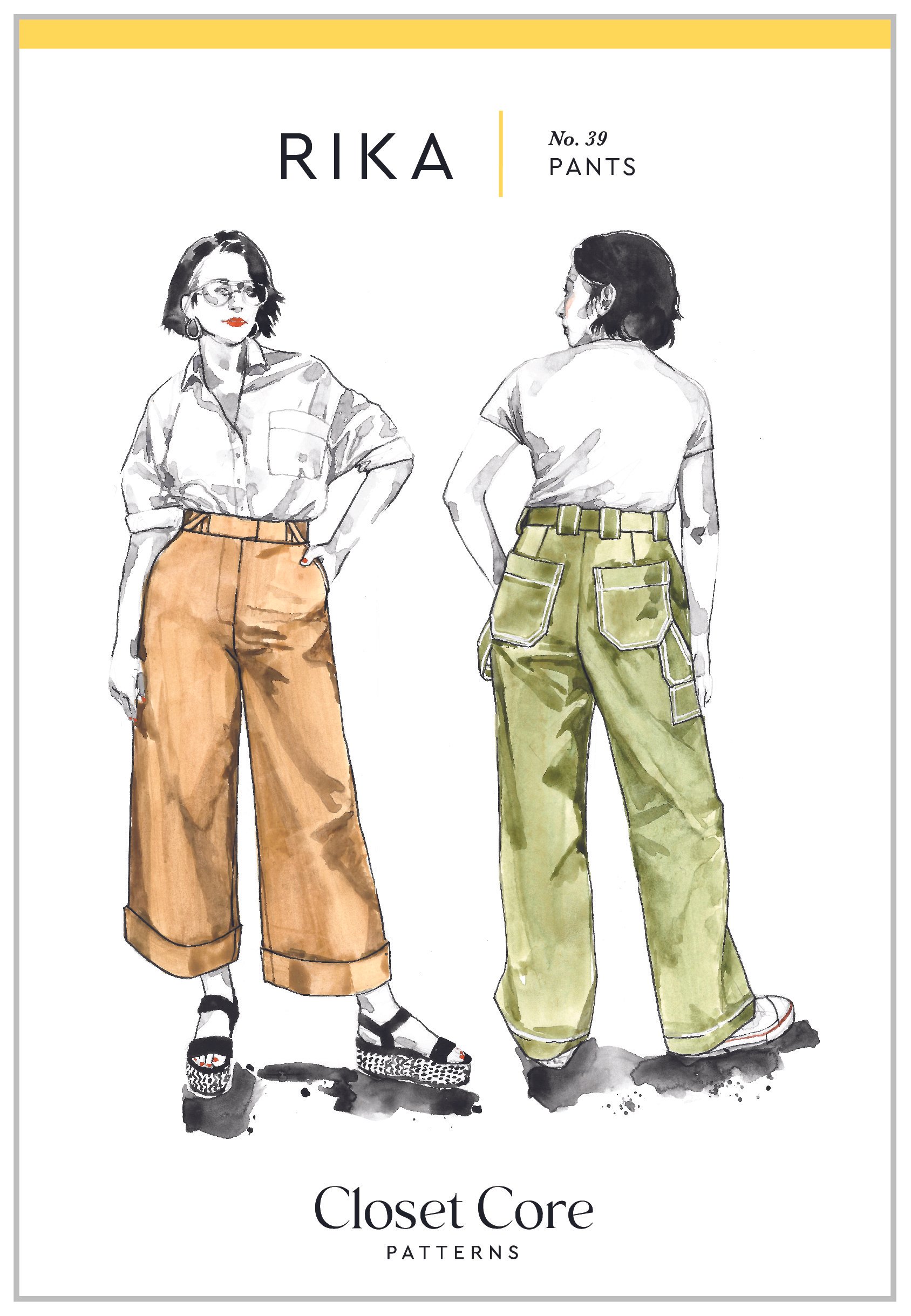 CCP_Rika Pants_Envelope-02.jpg