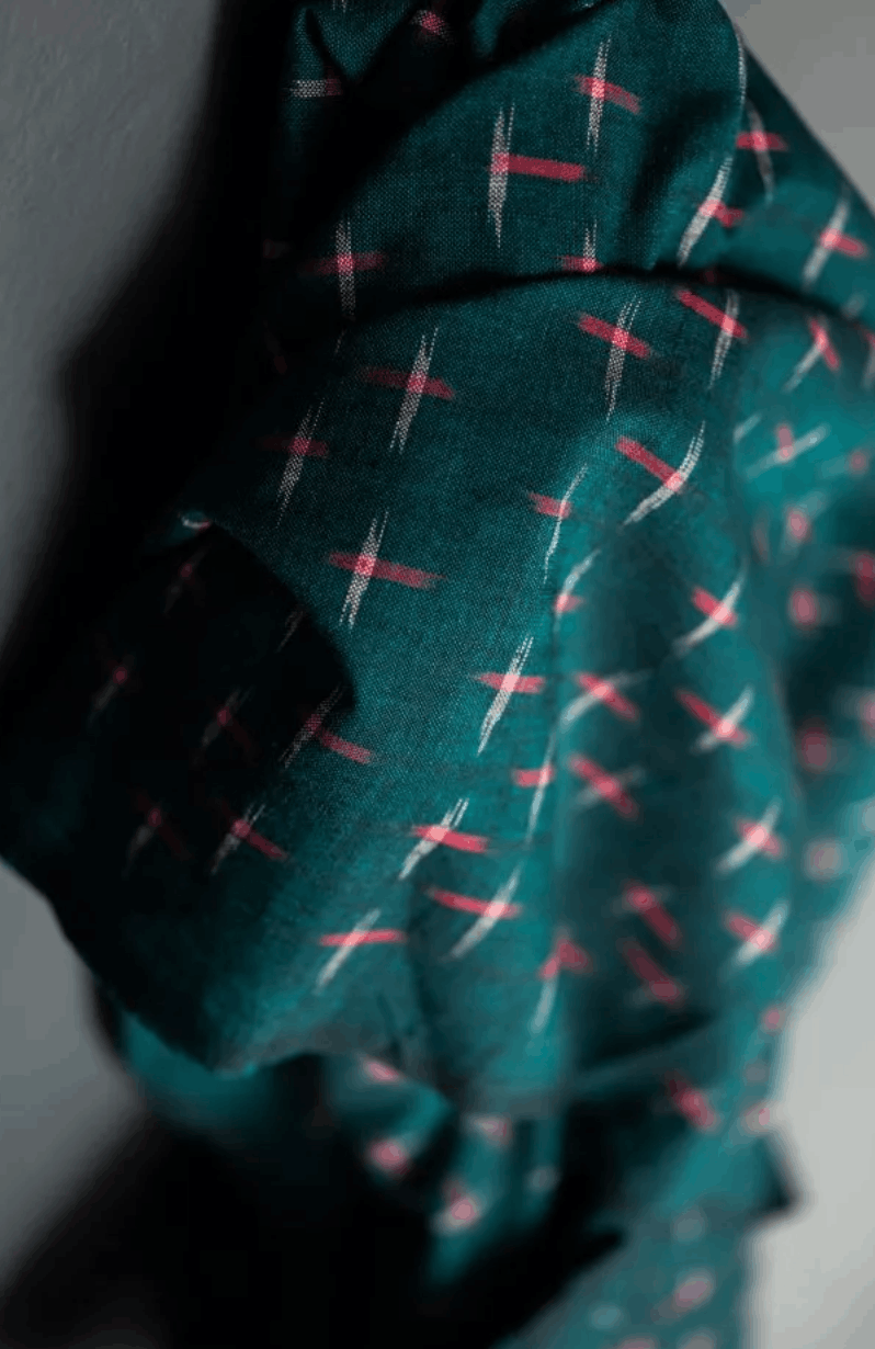 Screenshot 2026-01-14 at 7.46.36 pm.png