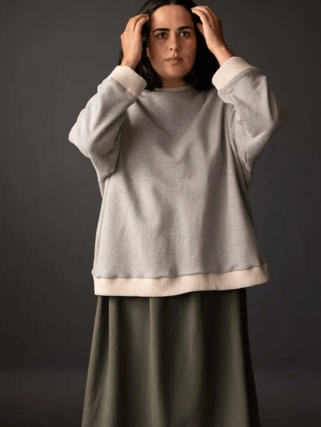 Screenshot 2026-04-02 at 8.15.27 am.png