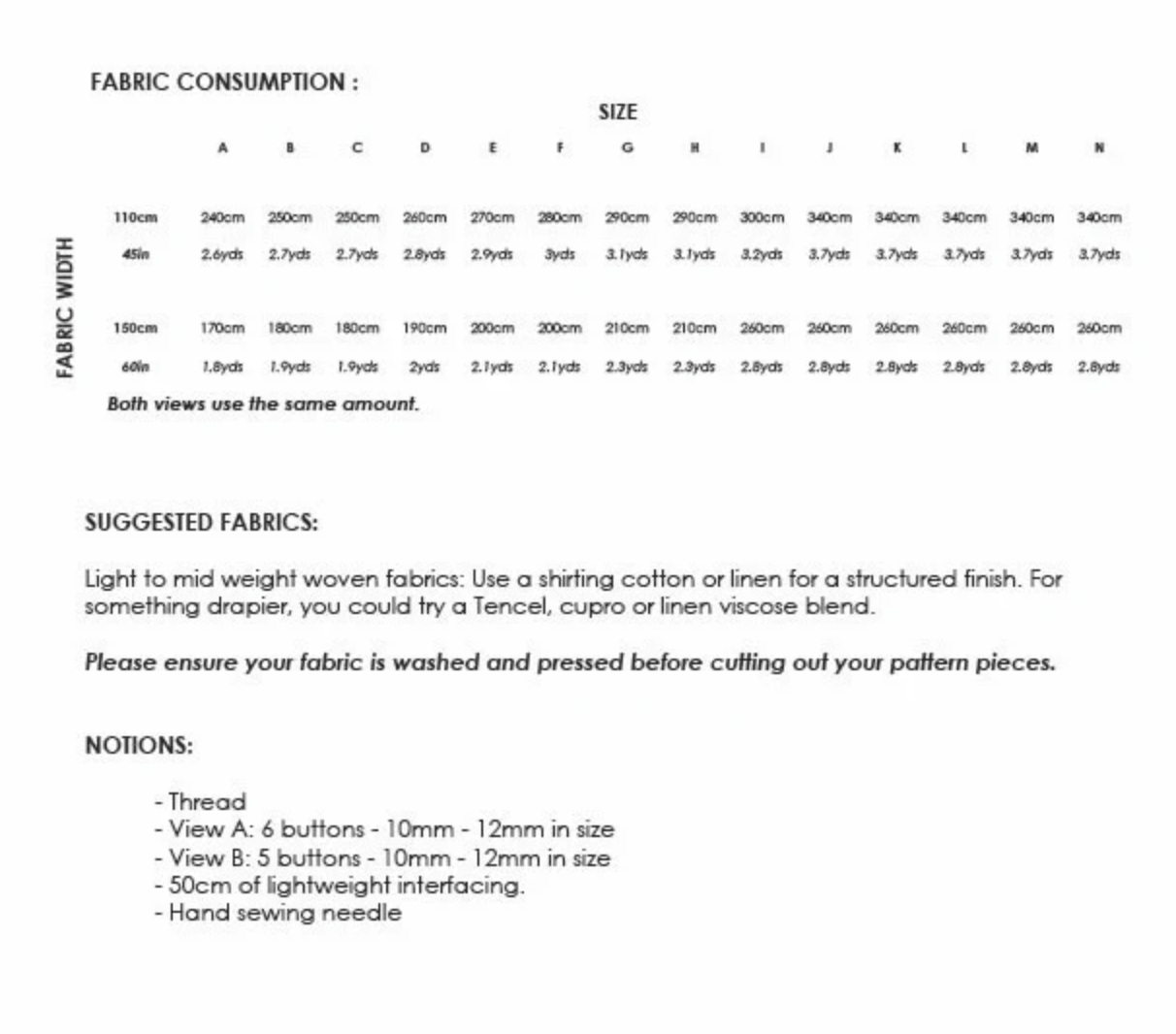 Screenshot 2026-02-10 at 2.54.16 pm.png