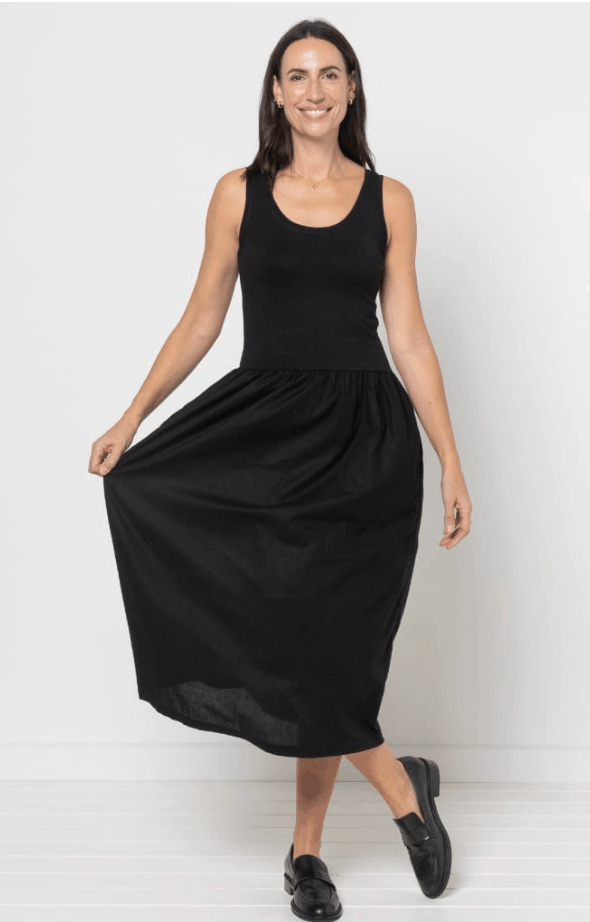 Screenshot 2026-02-13 at 9.00.58 pm.png