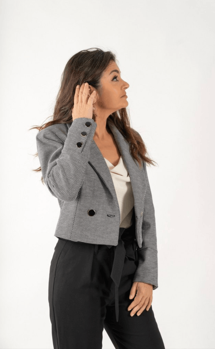 Screenshot 2026-03-11 at 5.48.41 pm.png