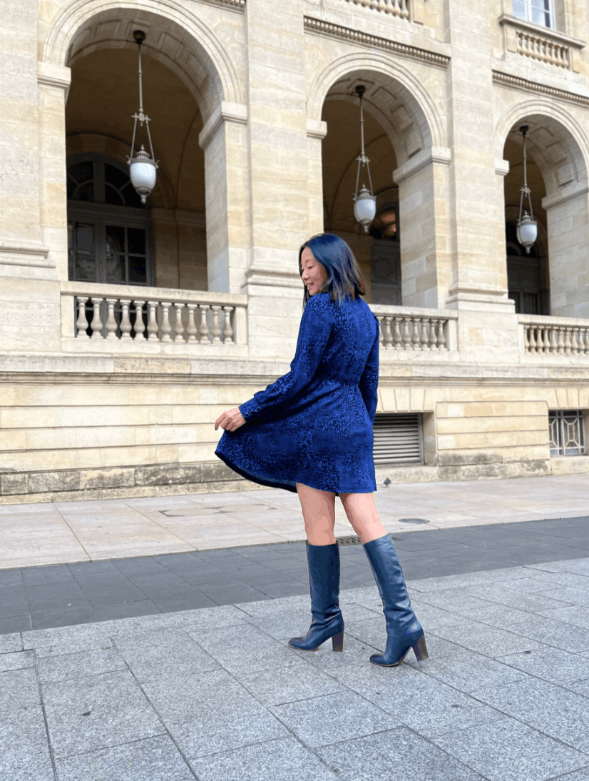 Screenshot 2026-01-30 at 3.04.40 pm.png