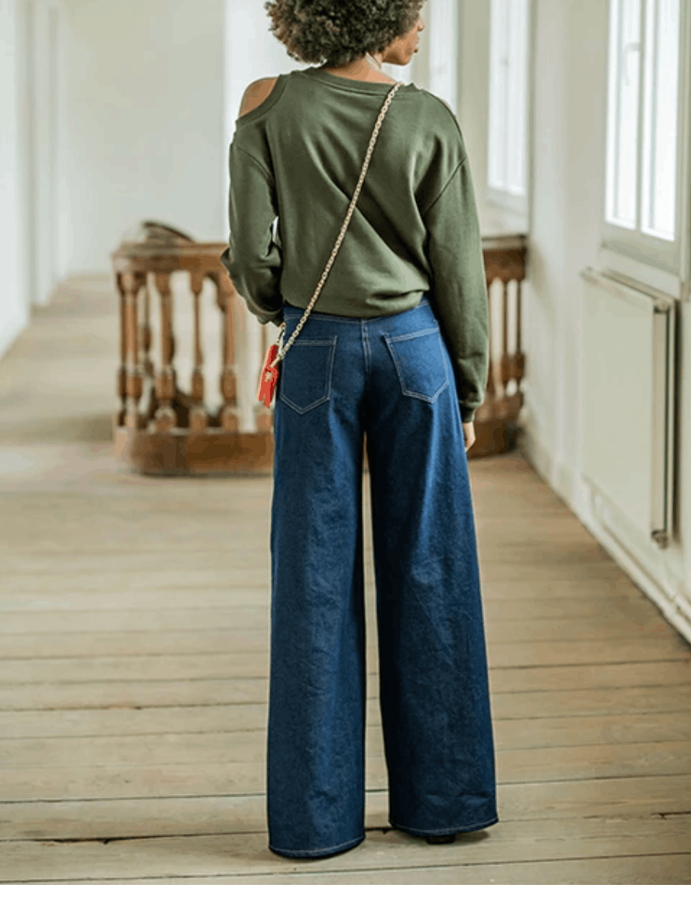 Screenshot 2026-04-21 at 3.53.13 pm.png