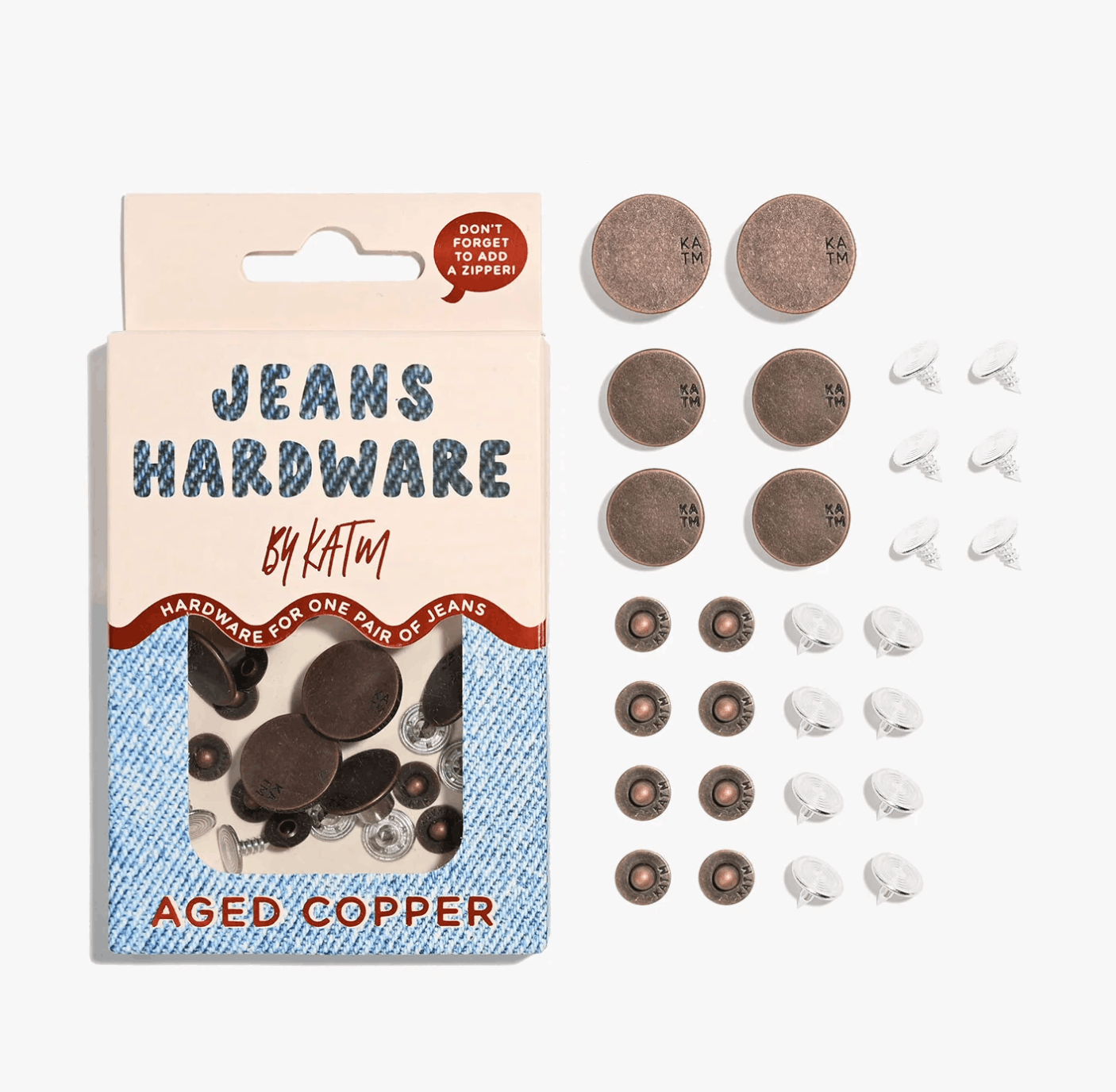 Screenshot 2026-03-17 at 5.29.55 pm.png