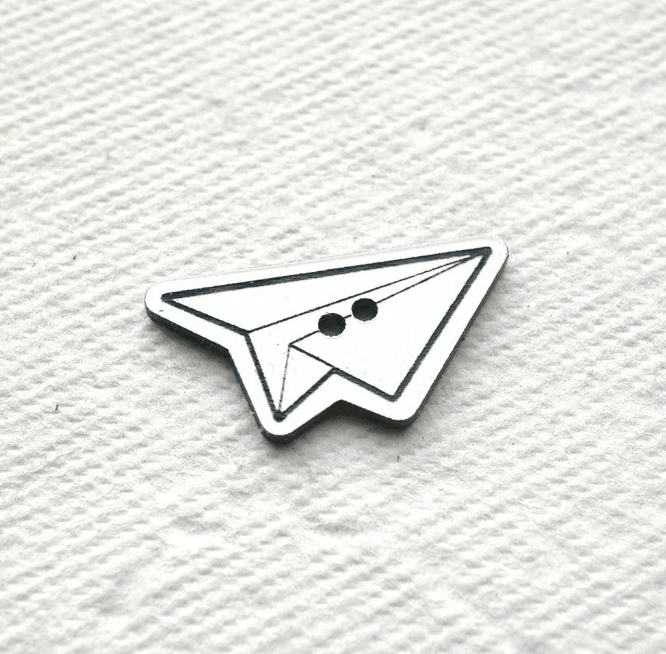 Screenshot 2026-02-27 at 10.02.00 am.png