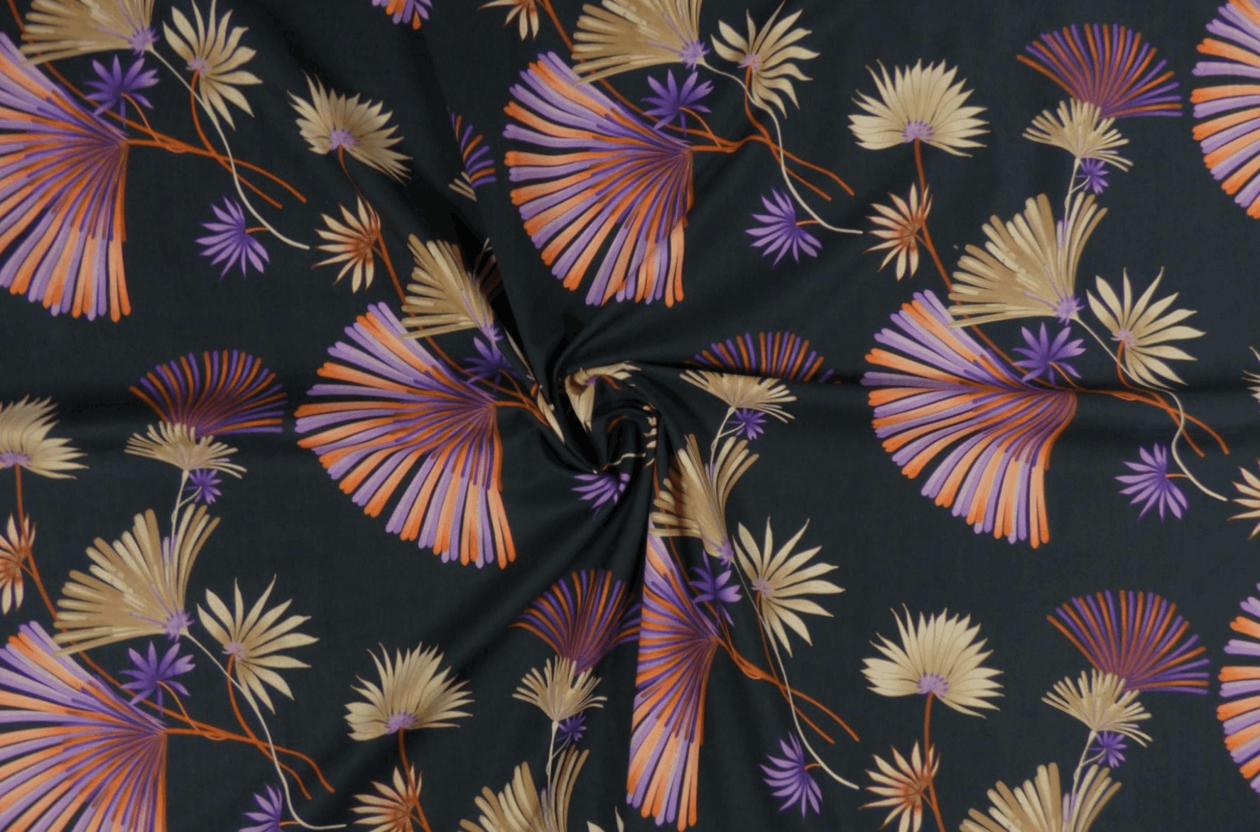 Screenshot 2026-01-15 at 1.57.44 pm.png