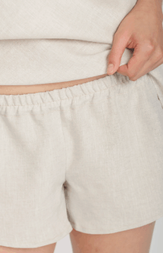 Screenshot 2026-03-10 at 10.43.00 am.png