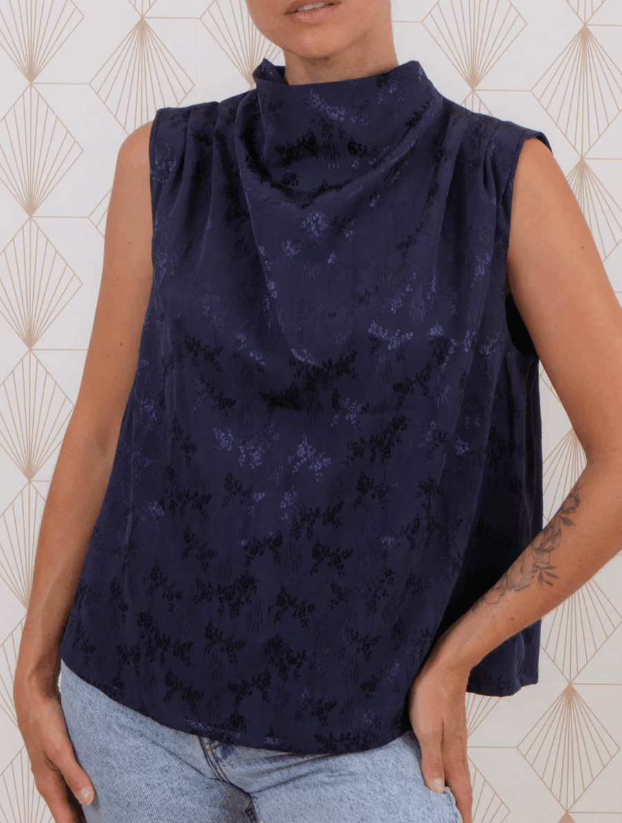 Screenshot 2026-01-23 at 11.56.27 am.png