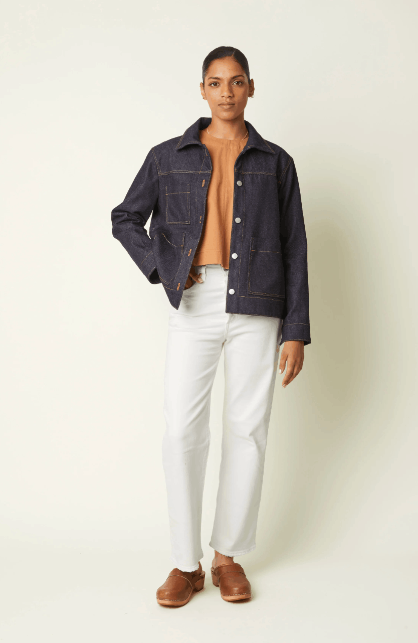 Screenshot 2026-02-05 at 11.05.08 am.png