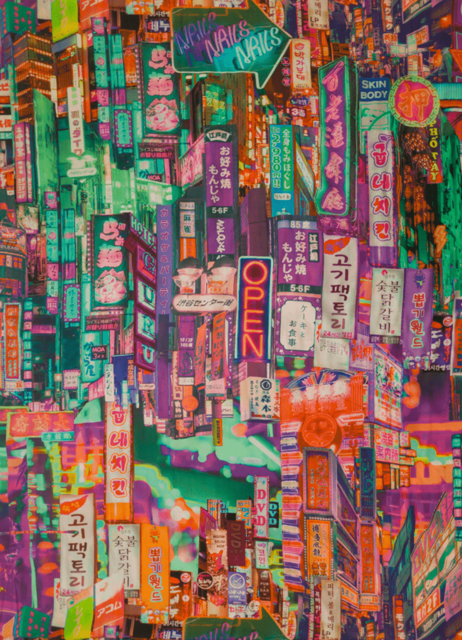 Screenshot 2025-12-16 at 3.32.02 pm-min.png