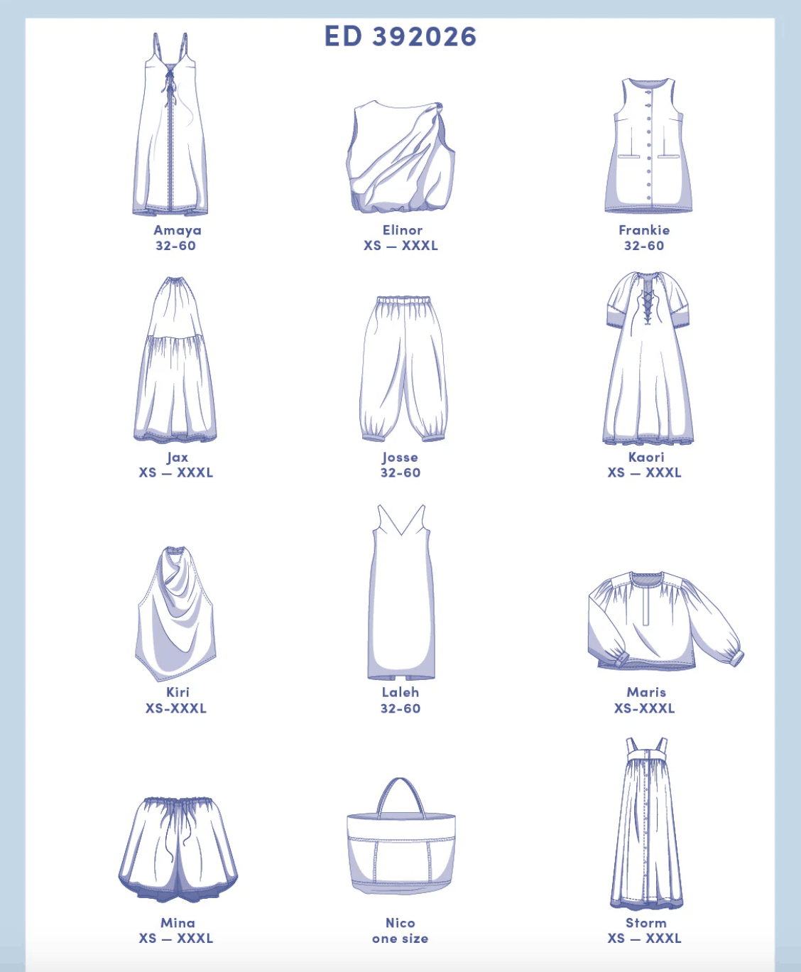 Screenshot 2026-07-08 at 10.53.12 am.png