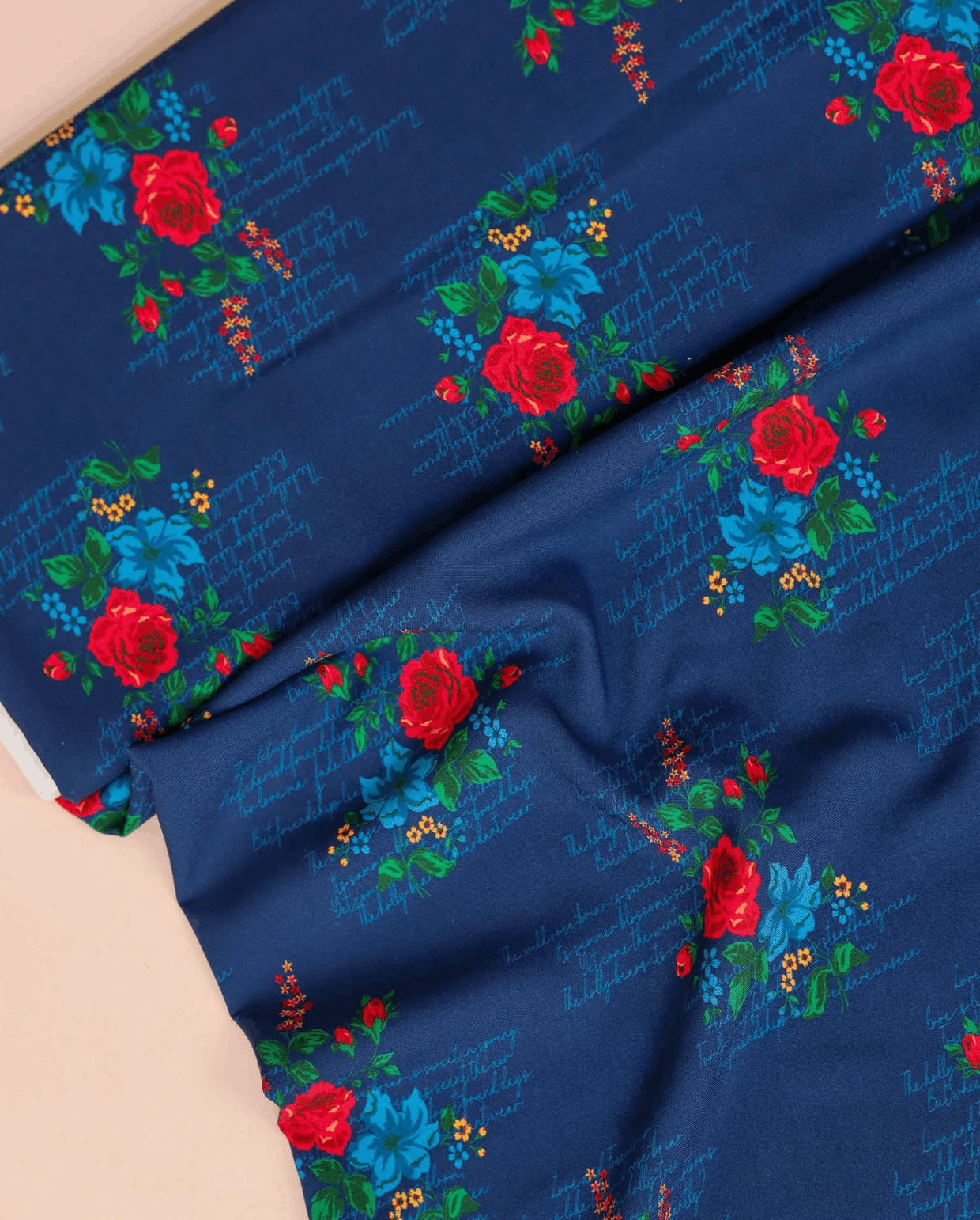 Screenshot 2026-04-23 at 2.55.25 pm.png