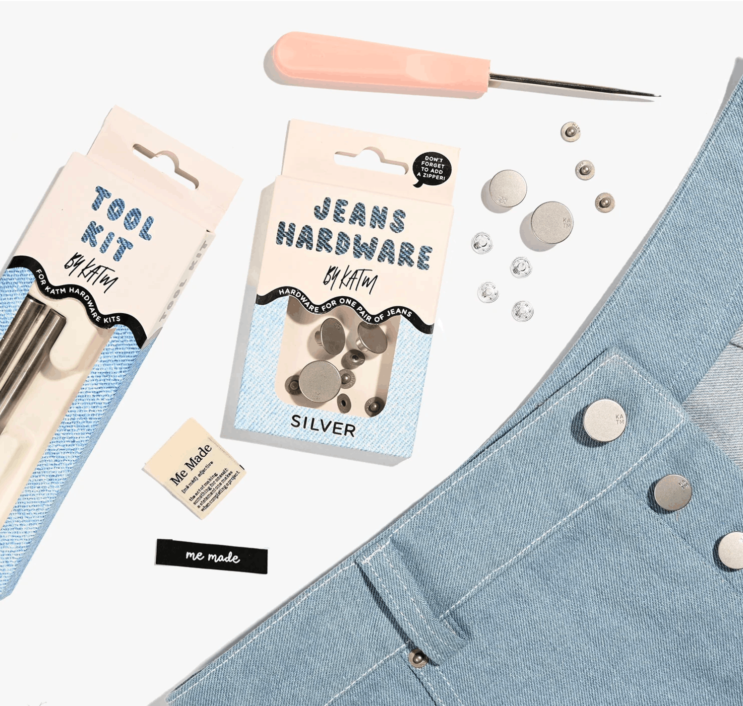 Screenshot 2026-03-17 at 5.39.16 pm.png