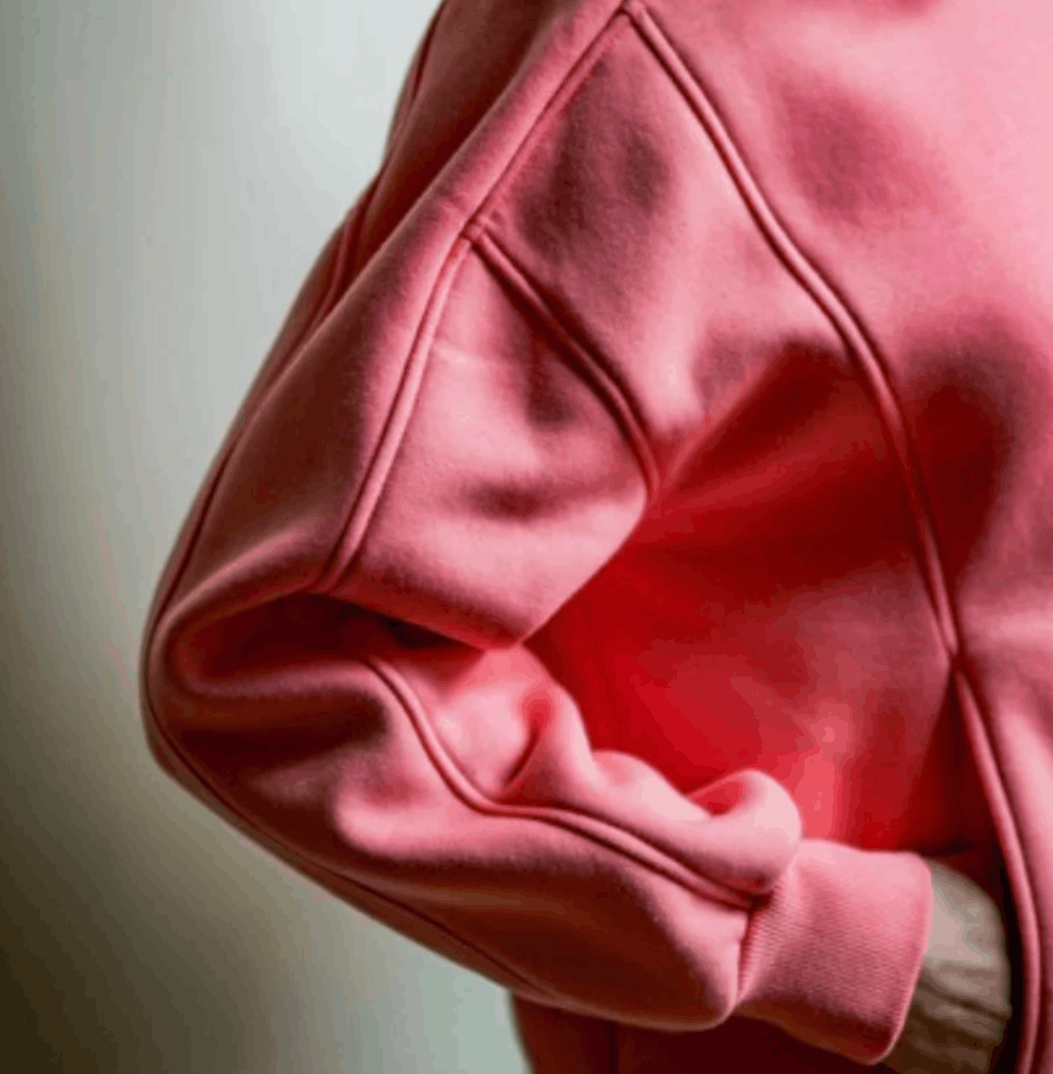 Screenshot 2026-04-20 at 9.23.59 pm.png