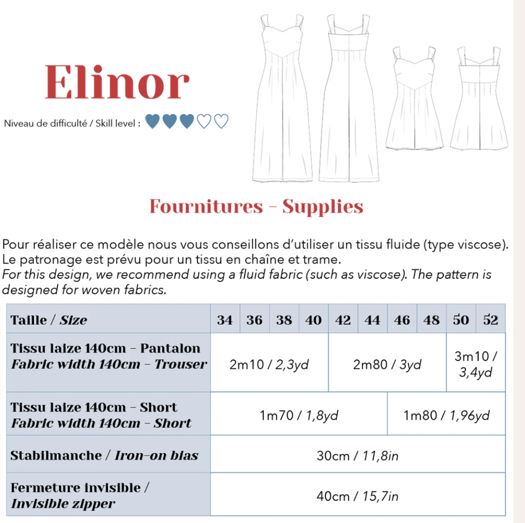 Screenshot 2026-04-23 at 3.12.51 pm.png