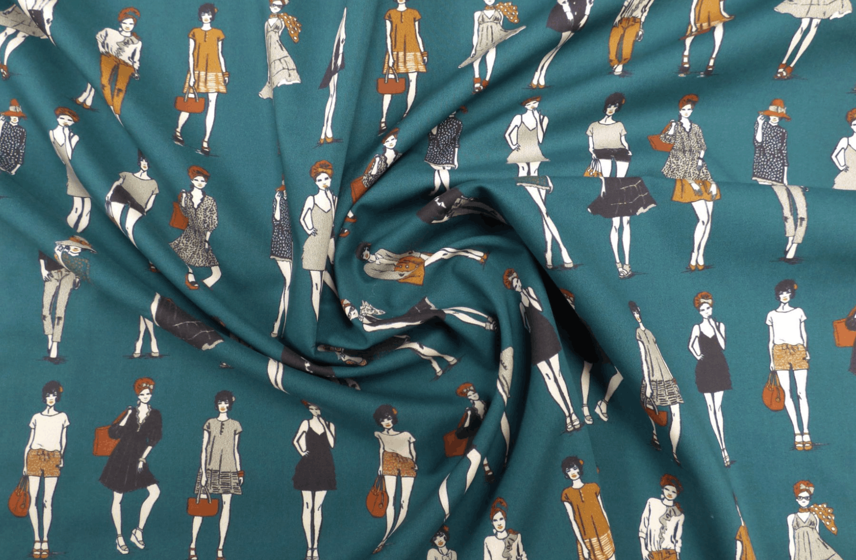 Screenshot 2026-02-05 at 4.20.22 pm.png