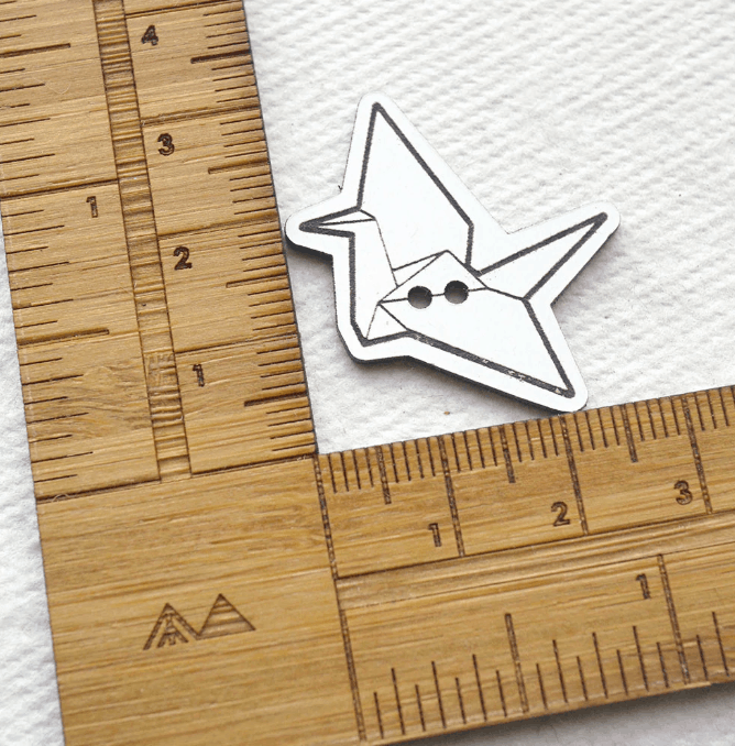 Screenshot 2026-02-27 at 10.01.51 am.png