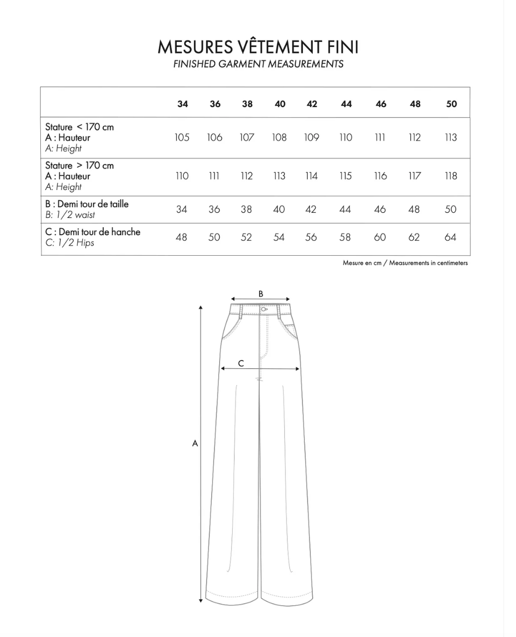 Screenshot 2026-02-05 at 11.34.21 am.png