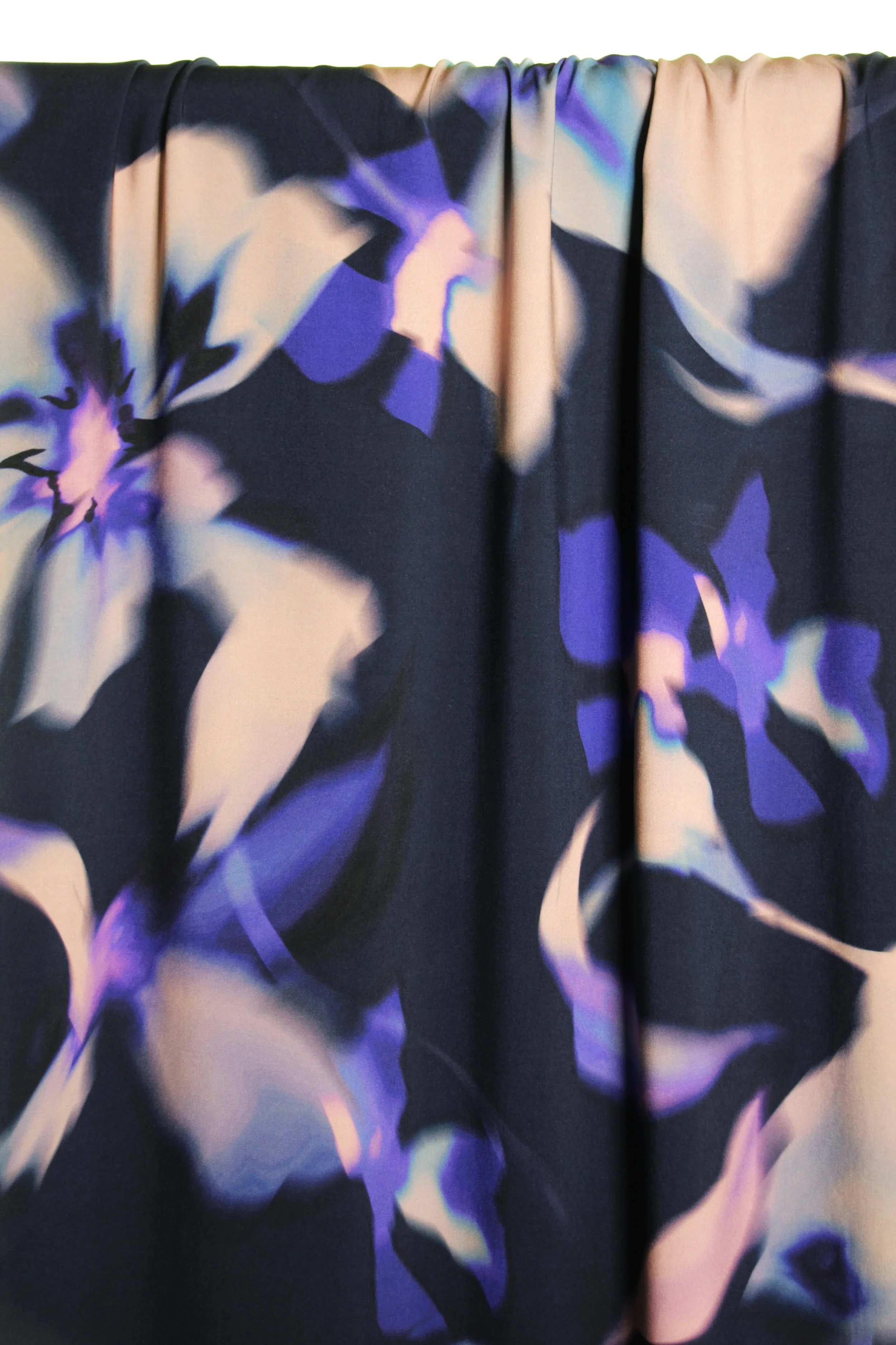 Blueblurryflowers 3.jpg