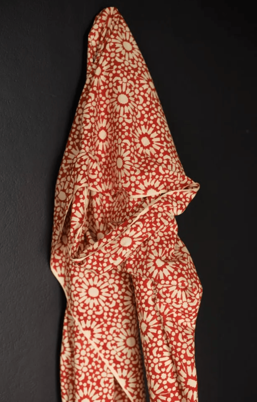 Screenshot 2025-12-23 at 5.18.54 pm-min.png