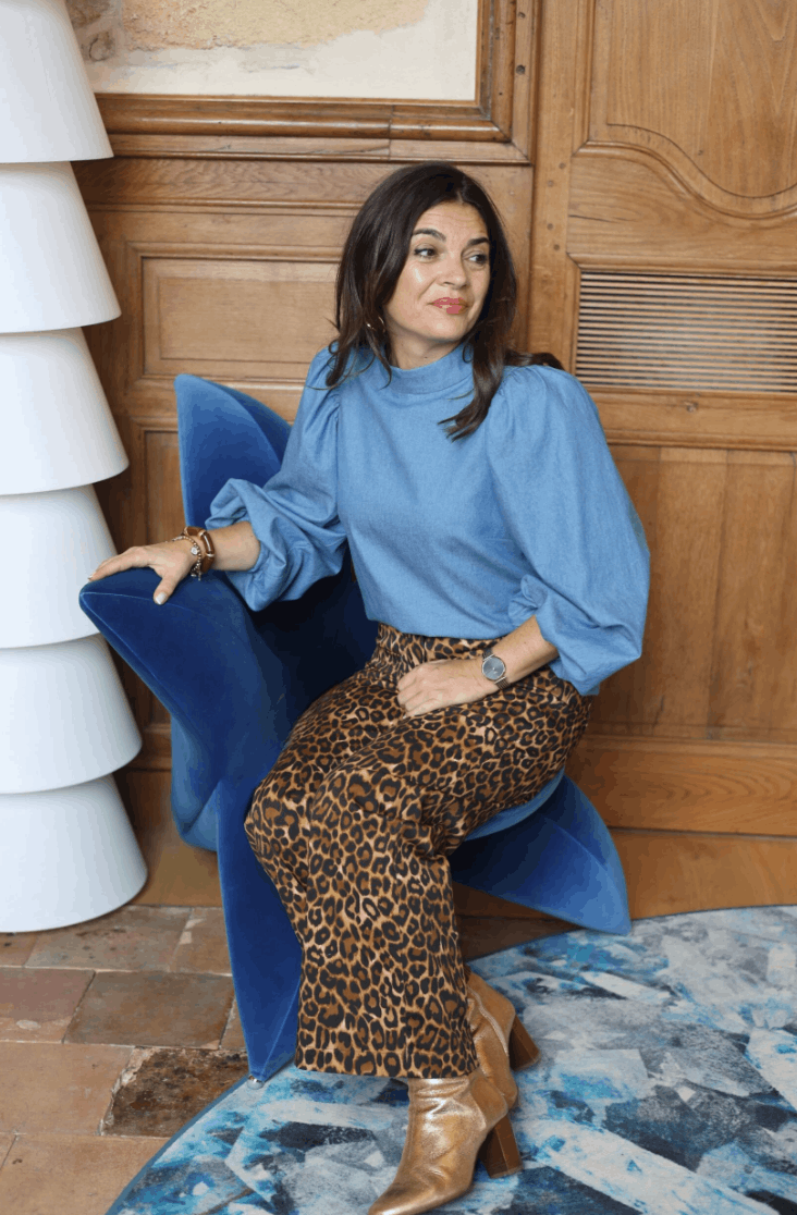 Screenshot 2026-01-31 at 10.11.42 am.png