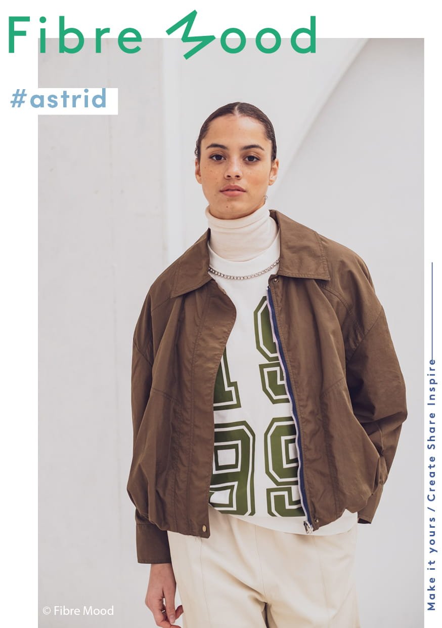 Overview patterns 37.jpg