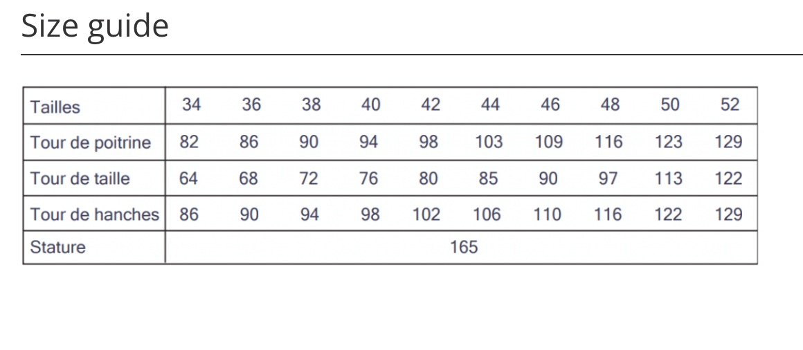 Screenshot 2026-01-17 at 9.35.59 pm.png