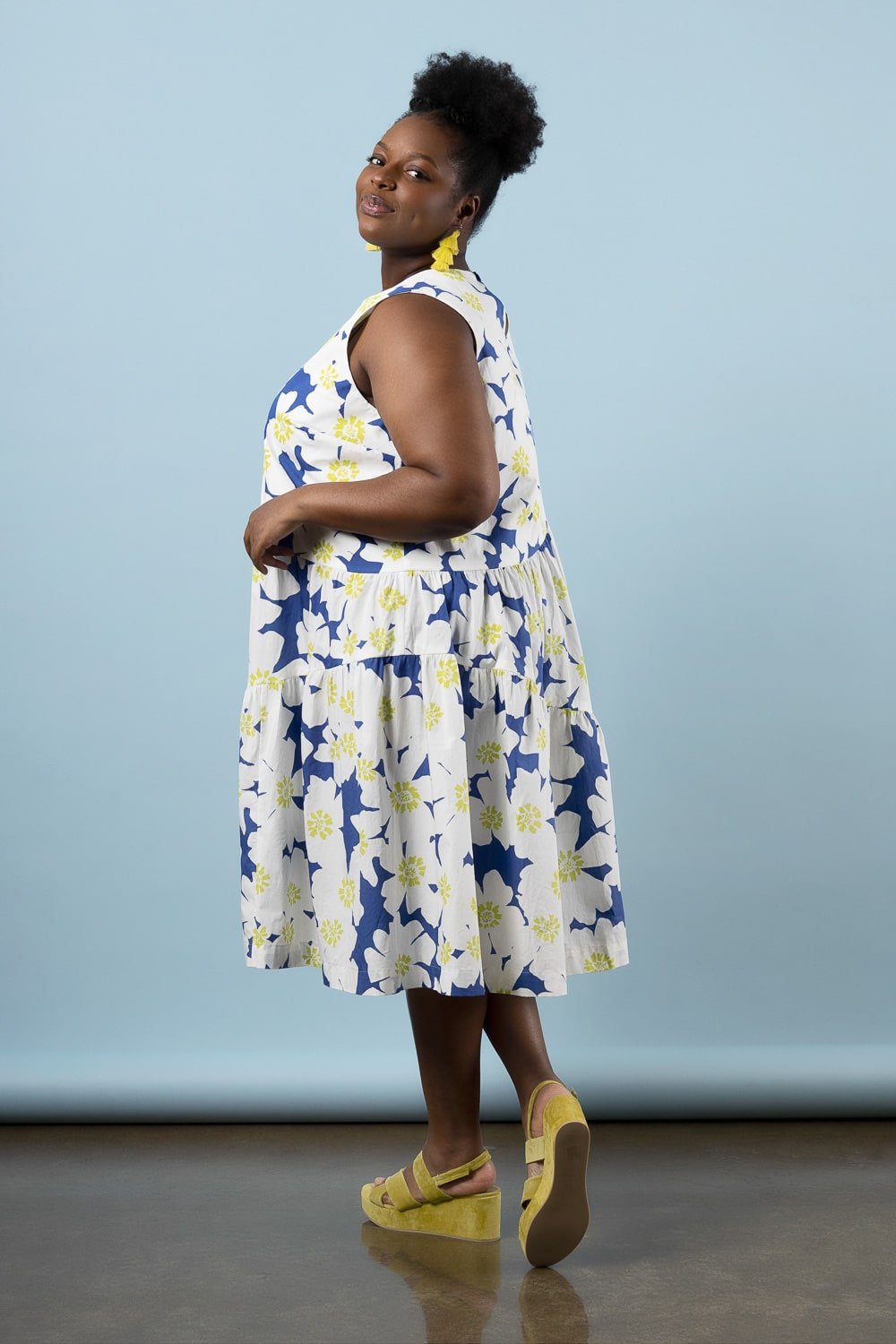 Azure Dress_Closet Core Patterns-05-2-min.jpg