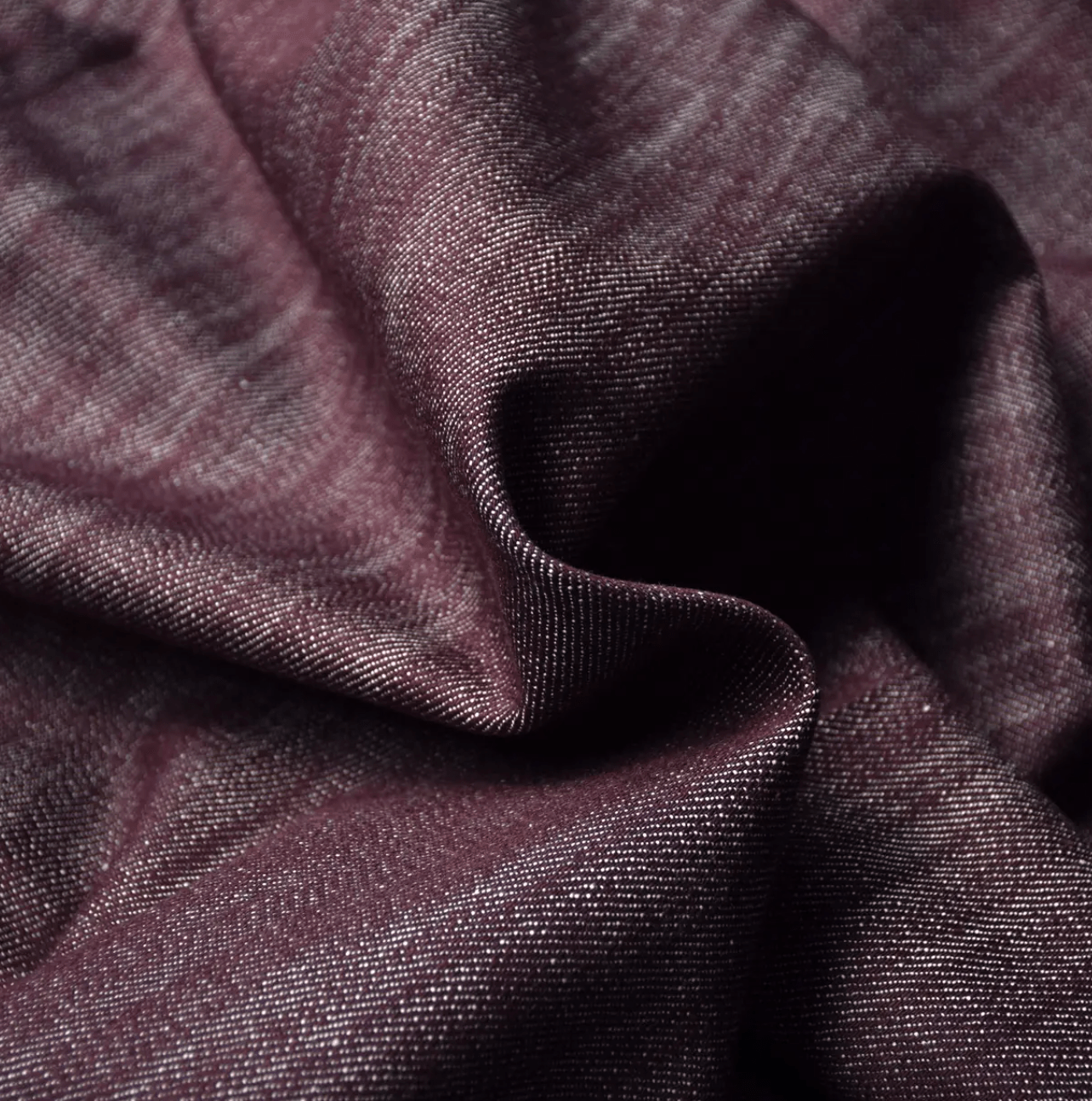 Screenshot 2025-09-17 at 2.29.37 pm-min.png