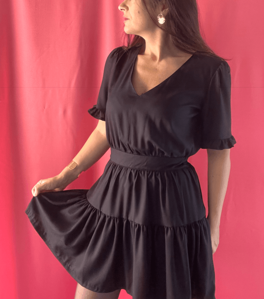 Screenshot 2026-02-17 at 4.39.29 pm.png