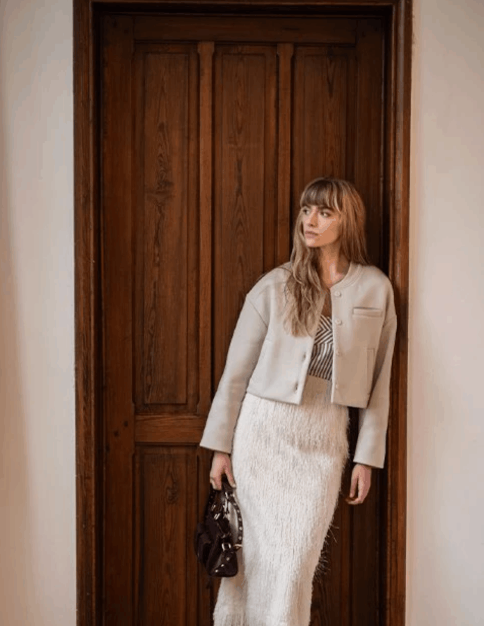 Screenshot 2026-04-20 at 9.51.47 pm.png